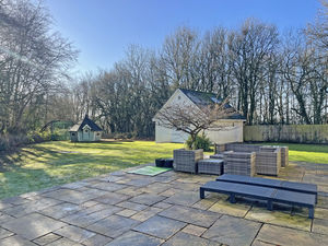 Photo 26- click for photo gallery